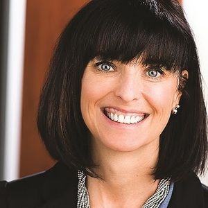 Meet your Posher, Katrina